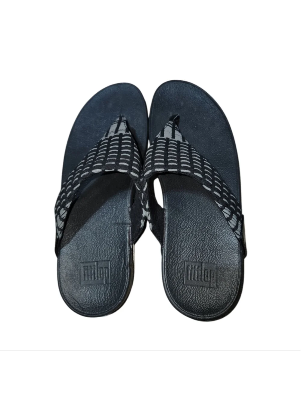 Fitflop women lulu